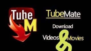 HOW TO DOWNLOAD TUBEMATE NEW VERSION 2020 [upl. by Adnaerb289]