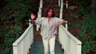 The Bridges of Madison County 1995 Theatrical Trailer [upl. by Mitchael]