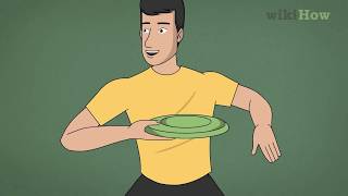 How to Play Ultimate Frisbee [upl. by Akemad]