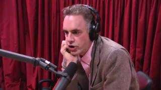 Jordan Peterson Explains quotClass Based Guiltquot [upl. by Nohtan538]