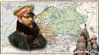 How Alexander IIs Great Reforms Shaped Russia [upl. by Llekim995]