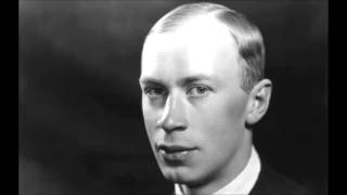 The Best of Prokofiev [upl. by Sewell]