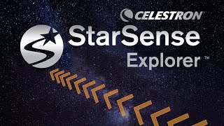 Introducing StarSense Explorer DX [upl. by Nicolle]