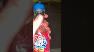 Tutorial How To Get The Glass Ball Out Of A Ramune [upl. by Biebel468]