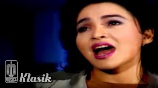 Andi Meriem Mattalatta  Januari Yang Biru Official Music Video [upl. by Lednyk]