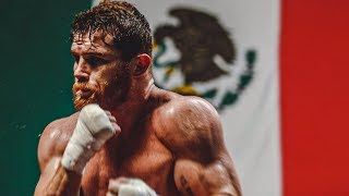 2019 Canelo  Training Motivation Highlights [upl. by Cantone787]