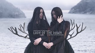 Norse  Viking Music  Lady of the Dawn extended version [upl. by Anyr]