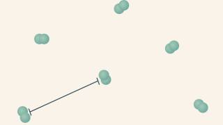 Properties of Gases [upl. by Morris]