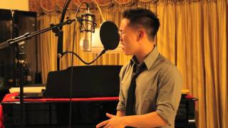 One In A Million Cover Neyo  Jason Chen ft Verseatile [upl. by Abehsat]