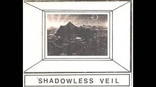 NIGTHCRAWLERS  Shadowless Veil 1983 [upl. by Llieno]