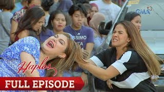 Haplos Full Episode 158 [upl. by Attirehs692]