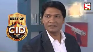 Best of CID Bangla  সীআইডী  ACP Pradyuman Gets Arrested  Full Episode  10th June 2018 [upl. by Ecnerret]