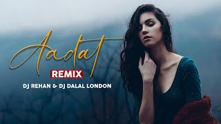 padhinettu 🔥 vayathu dj remix 2021  dj mix  kerla girls dance  Dj remix  90s songs [upl. by Yruy]