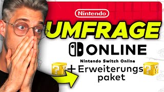 Switch Homebrew so geht´s [upl. by Eibbor417]