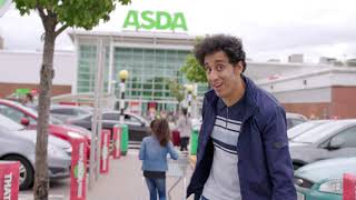 That’s Asda Price TV Advert  Asda [upl. by Yahsat]