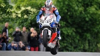 TT Legends Documentary  Episode 5  The IOM TT part 2 [upl. by Annaeel]