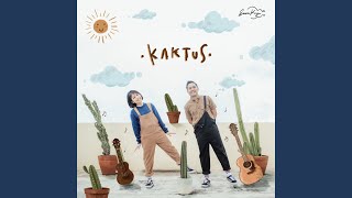 Kaktus [upl. by Blanka]