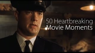 10 Greatest Movie Speeches [upl. by Klaus754]