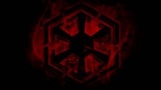 The Sith Code Original by MarcusPapa [upl. by Locin]