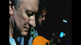 Planxty The Starting Gate Live 2004 [upl. by Debera]