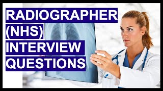 Starting Your Sonography Journey EVERYTHING You Need to Know [upl. by Ecikram112]