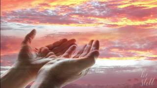 Feel Gods Love  Guided Christian Meditation [upl. by Anitnegra972]