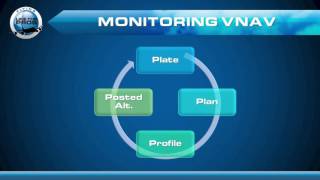 Garmin G1000 IFR  VNAV Procedures [upl. by Ettore]