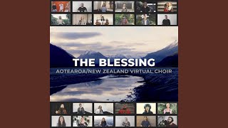 The Blessing Extended Version [upl. by Adrienne]