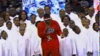 R Kelly The Worlds Greatest LIVE  NFL [upl. by Tia]