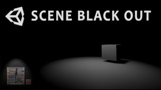 8k HDR True Black Dolby Vision [upl. by Otsirc]