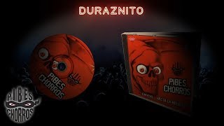 Los Pibes Chorros  Duraznito│ Cd En vivo hasta la muerte [upl. by Nivle]