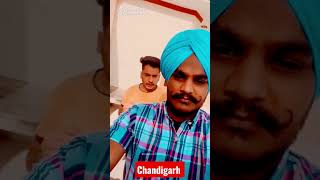 sandhu honi 22  sandhu honi 22 vlogs  sandhu honi  sandhuhoni [upl. by Neehsuan559]