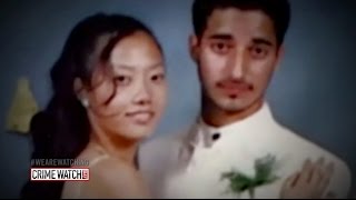 Adnan Syed Convicted in Exs Murder Gets New Trial Part 2  Crime Watch Daily [upl. by Medea]