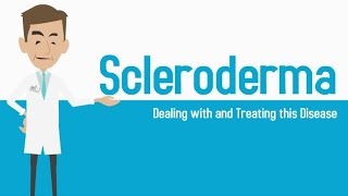 Scleroderma Associated Myopathy Treatment  Johns Hopkins [upl. by Kannan155]