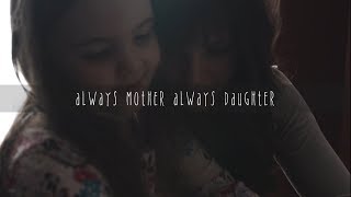 Meaghan Smith  Our Song  Always Daughter  Lyric Video [upl. by Na]