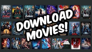 How to Download Movies from Google 2021  Free  how to get any movie direct download link [upl. by Neetsirhc935]