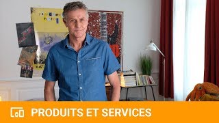 Mutuelle Senior  complémentaire santé pour les 55 ans et plus  Matmut [upl. by Annauqaj]