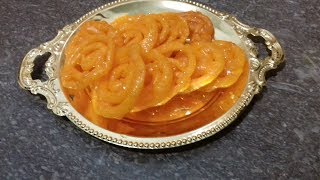 Making jalebi street food dessert india making jalebi street food street food corner [upl. by Ydissak227]