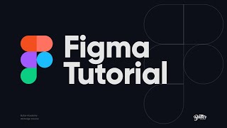 Free Figma Tutorial Designing Wireframes with Figma [upl. by Kynan]