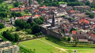 Limburg van Boven Sittard [upl. by Audwen]