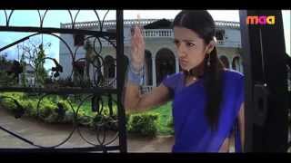 Athadu Movie Song  Pillagali Allari [upl. by Hecht]