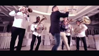 Zvonko Demirovic  Trube sviraju  Official Video  TV Grand 02012015 [upl. by Acsirp169]