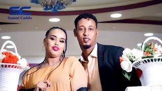 SHAADIYO SHARAF FT ABDIFATAH YARE JACEYLKEENII SALDHIGAY OFFICIAL MUSIC VIDEO 2020 [upl. by Kono]