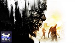 Dying Light OST  Escape [upl. by Eentihw975]