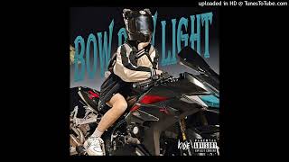 BOW BOW LIGHT LIGHT  by kide [upl. by Lola515]