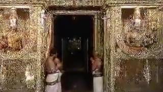 Trumala Trupati balaji Live Darshan 2021 [upl. by Dola]