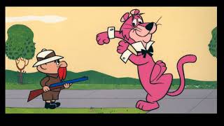 Why The Best Historical Comic of 2018 is Snagglepuss [upl. by Matias583]