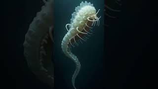 DeepSea Nightmare The Oceans Deadliest Monster Revealed [upl. by Hershel88]