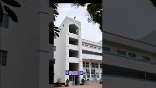 Integral University Lucknow [upl. by Jones368]