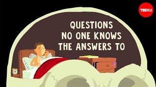 Questions No One Knows the Answers to Full Version [upl. by Aryam]